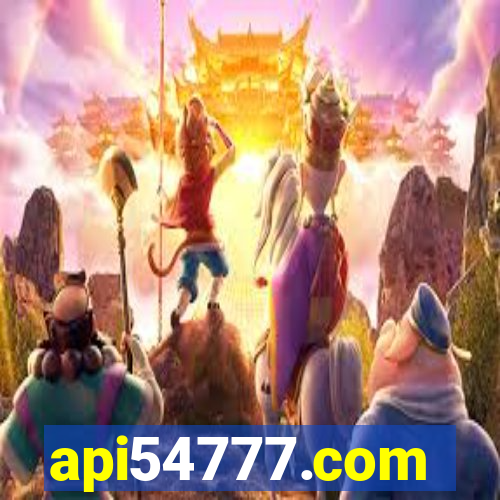api54777.com