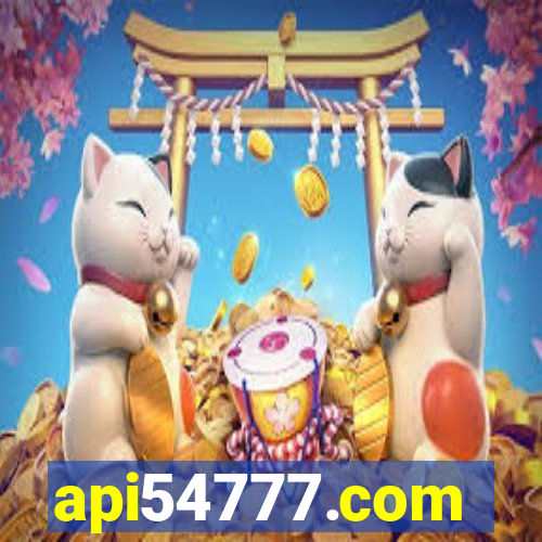 api54777.com