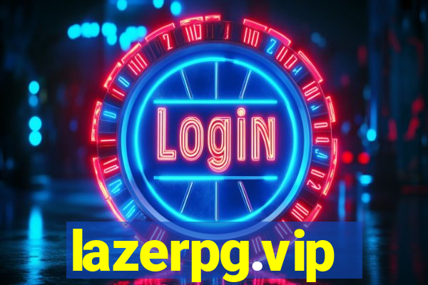 lazerpg.vip