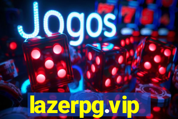 lazerpg.vip