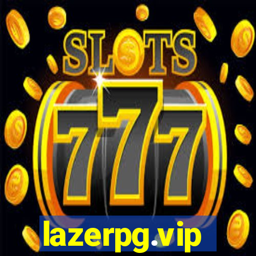 lazerpg.vip