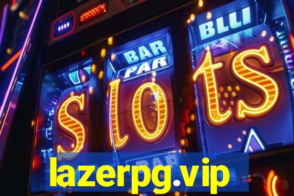 lazerpg.vip