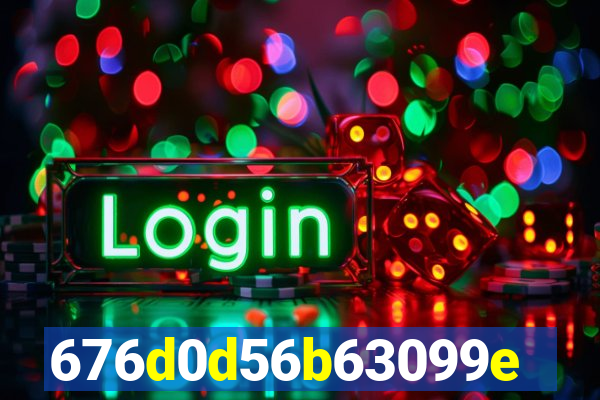 535bet.com paga
