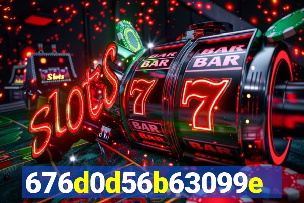 535bet.com paga