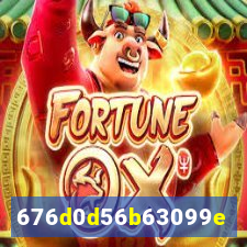 535bet.com paga
