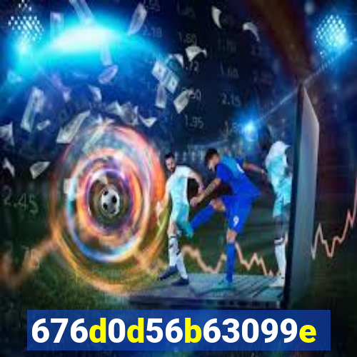 535bet.com paga