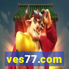 ves77.com