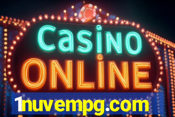 1nuvempg.com