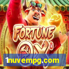 1nuvempg.com
