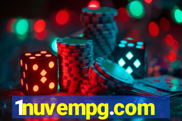 1nuvempg.com