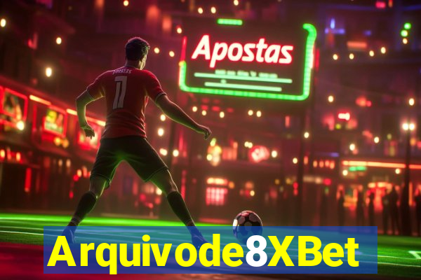 Arquivode8XBet