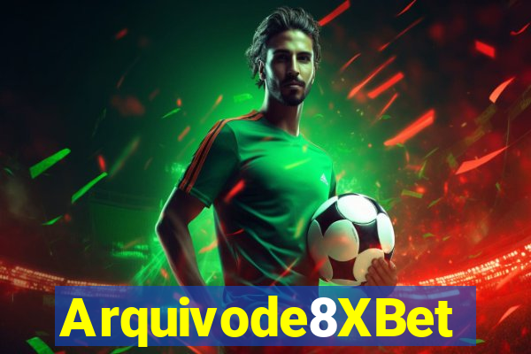 Arquivode8XBet