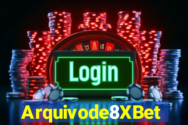 Arquivode8XBet