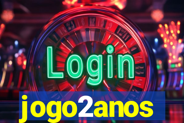 jogo2anos