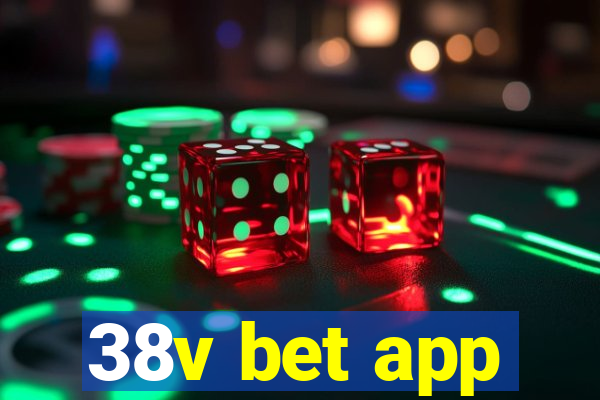 38v bet app