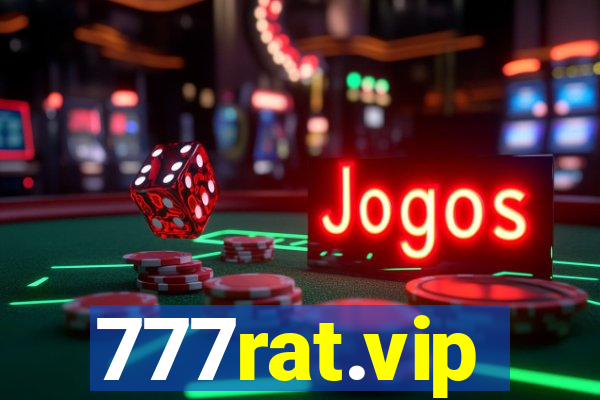 777rat.vip