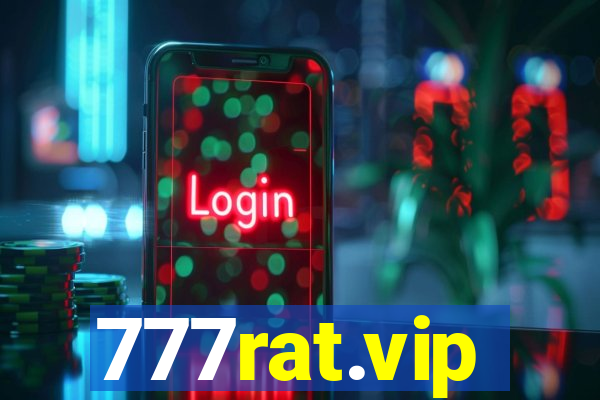 777rat.vip
