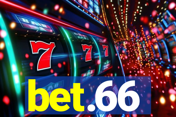 bet.66