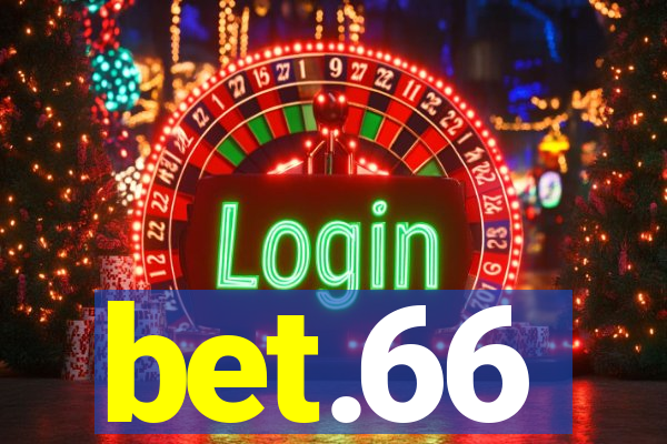 bet.66