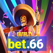 bet.66