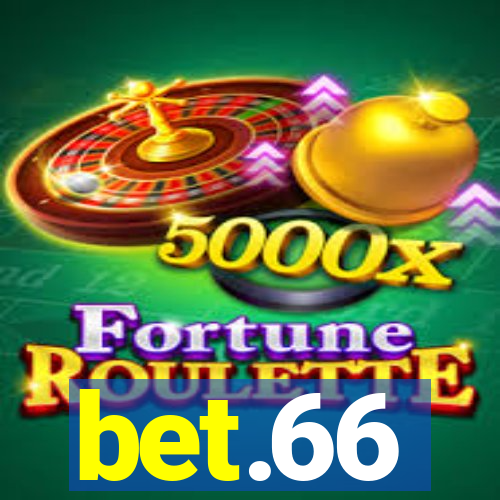 bet.66