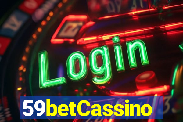 59betCassino