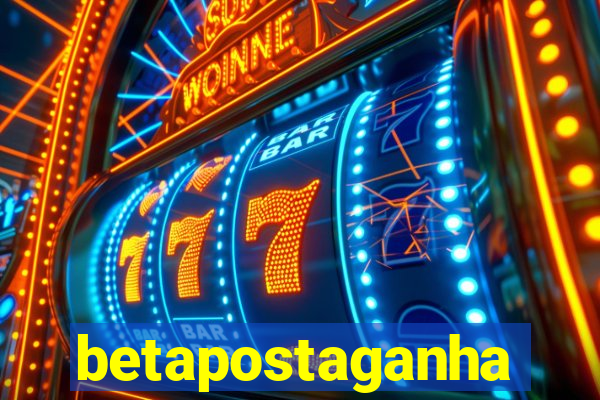betapostaganha