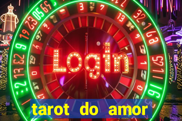 tarot do amor estrela guia o que dizem as cartas