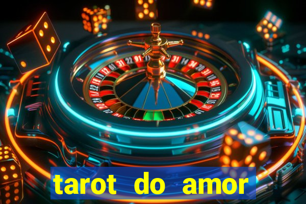 tarot do amor estrela guia o que dizem as cartas