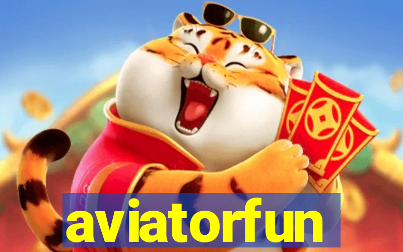 aviatorfun