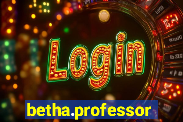 betha.professores