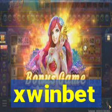xwinbet