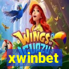 xwinbet