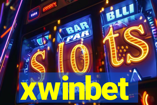 xwinbet