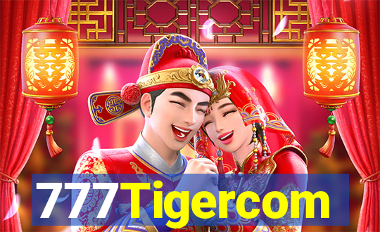 777Tigercom