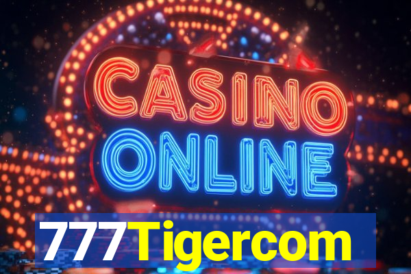 777Tigercom
