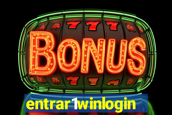entrar1winlogin