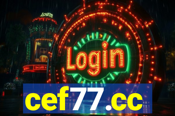 cef77.cc