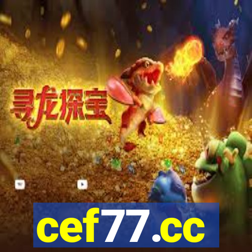 cef77.cc