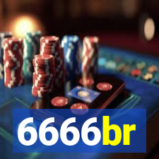 8669