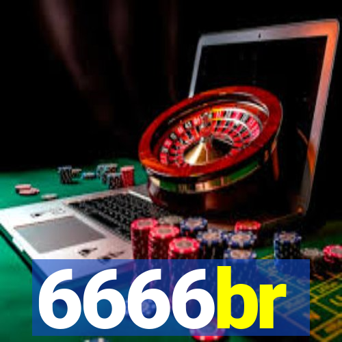6666br
