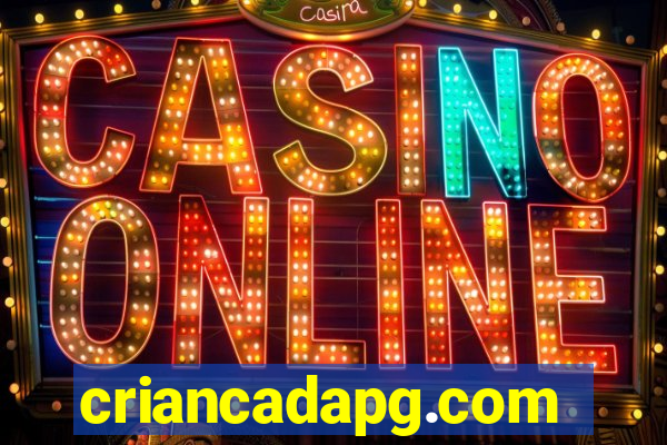 criancadapg.com