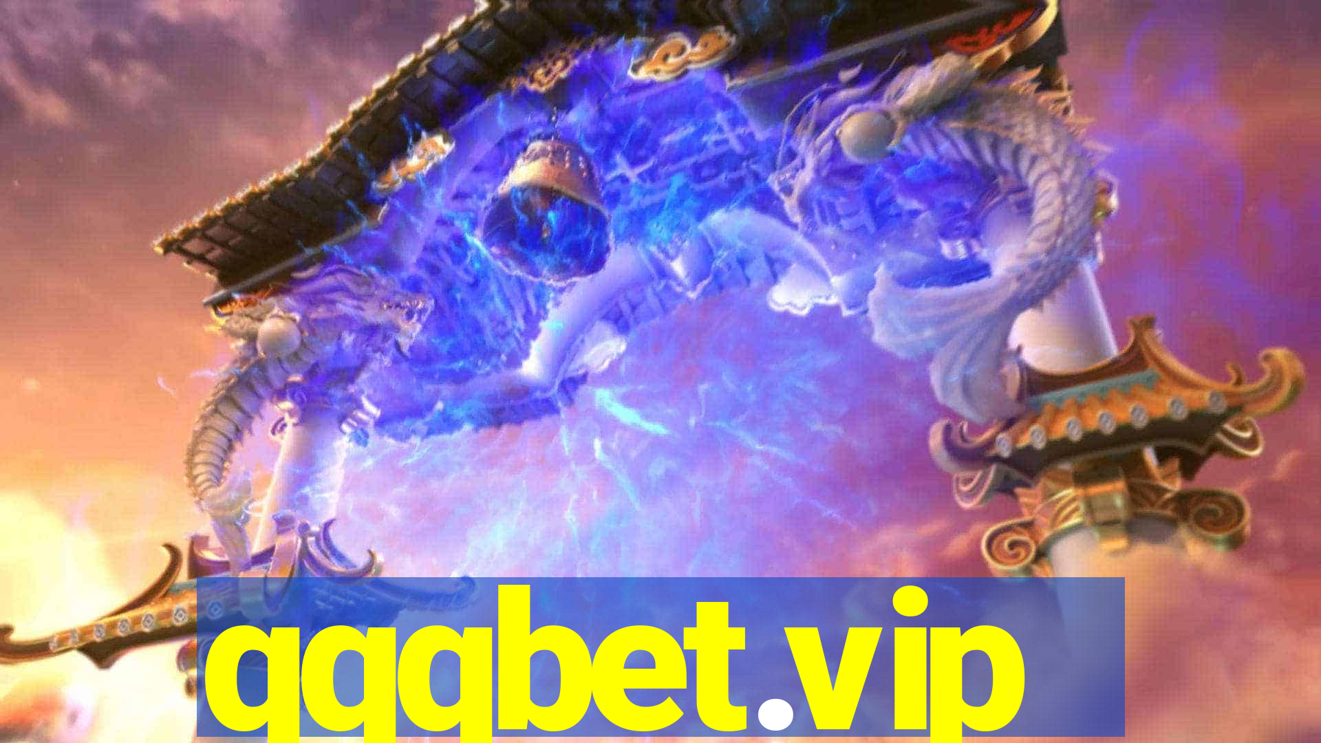 qqqbet.vip
