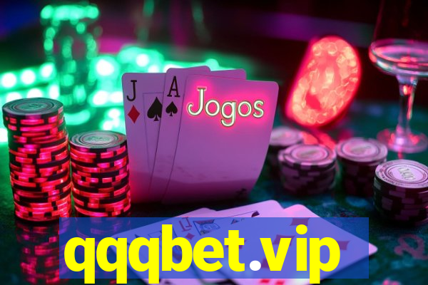 qqqbet.vip