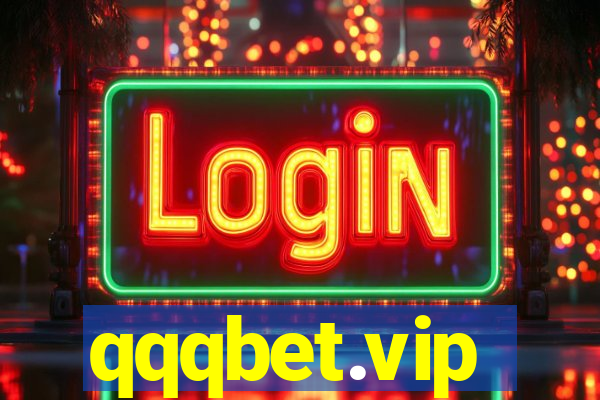 qqqbet.vip