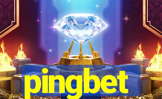 pingbet