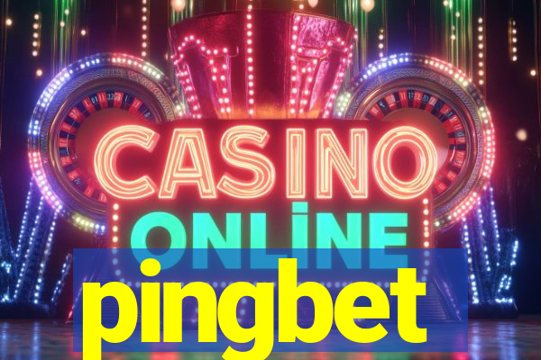 pingbet