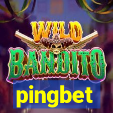 pingbet