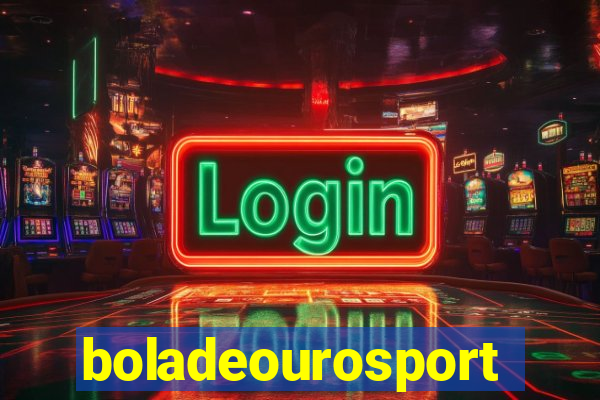 boladeourosports.net
