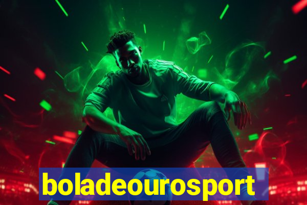 boladeourosports.net